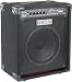 Fender&reg; Rumble&trade; 60 Bass Combo Amplifier - 1x12", 60-watt
