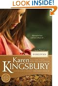 Forgiven (Firstborn)