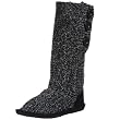 Steve Madden Women's Magii Sweater Boot