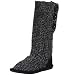 Steve Madden Women's Magii Sweater Boot