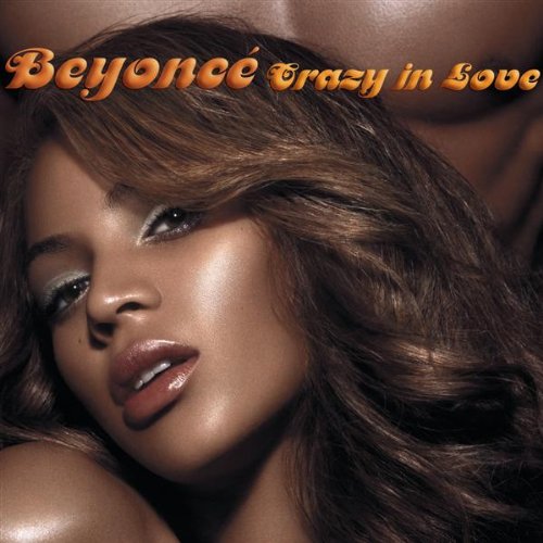 Produkt-Bild: Crazy in Love