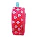 Stephen Joseph Girls' Lunchbox