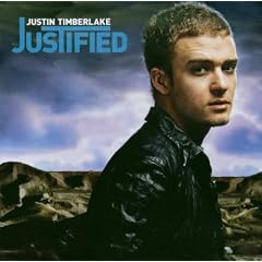 Justified