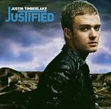 Justified