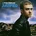 Justin-Timberlake-Justified cd cover