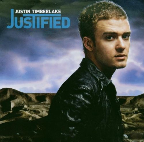 Produkt-Bild: Justified