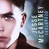 Bild des Albums von Jesse McCartney