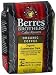 Berres Brothers Coffee Roasters Organic Guatemalan Dark Coffee, Whole Bean, 10-Ounce Bags (Pack of 3)