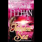 Turbulent Sea | [Christine Feehan]