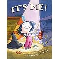 It's Me! (Package)