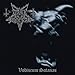 Dark Funeral, Vobiscum Satanas: Reissue, 発売中