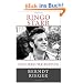 Ringo Starr. Das Herz der Beatles