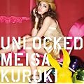 UNLOCKED(���񐶎Y�����B)(DVD�t)