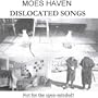 Dislocated Songs