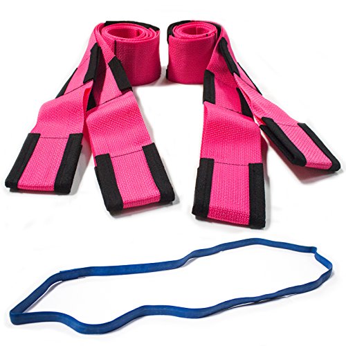 Top 5 Best shoulder dolly moving strap for sale 2016 Product BOOMSbeat