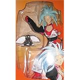 Return to product information