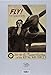 Pin-Up Wings T3 (Pin-up wings, 3) (French Edition)