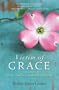 Victim of Grace: When God's Goodness Prevails
