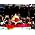 Thumbnail image of Crash Street Kids