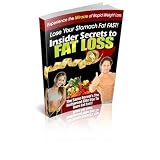 Get on the Fast Track to Fat Loss