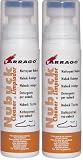Tarrago Suede and Nubuck Cleaner with Foam Applicator Top 75 ml (2 per order) CALL US CRAZY!!! WE JUST LOWERED THE PRICE ON ANOTHER BEST SELLER!