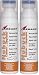Tarrago Suede and Nubuck Cleaner with Foam Applicator Top 75 ml (2 per order) CALL US CRAZY!!! WE JUST LOWERED THE PRICE ON ANOTHER BEST SELLER! Image