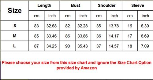 Pleated Dress Women Summer Peter Pan Doll Collar Cocktail Party