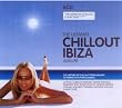 The Ultimate Chillout Ibiza Album