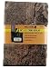 Hunters Specialties 54" x 12' Realtree AP Burlap Md: 05440