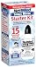 NeilMed's Sinus Rinse Regular Bottle Kit