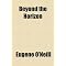 Pulitzer Prize winning books on DVD (or VHS) – Drama Category Part 1
