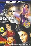Kismat
