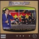 Bowling For Soup-A Hangover You Don't Deserve