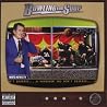 Image of album by Bowling for Soup