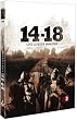 14-18 : UNE GUERRE IMMENSE en coffret int�gral 2DVD