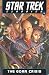 Search : Star Trek Classics Vol. 1: The Gorn Crisis