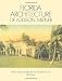 Florida Architecture of Addison Mizner (Dover Architecture)