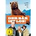 Der B�r ist los! Die Geschichte von Bruno