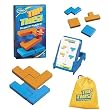 Top This Logic Game by Thinkfun