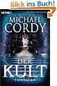 Der Kult: Thriller