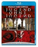 Jugend ohne Jugend                               [Blu-ray] - Tim Roth