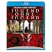 Jugend ohne Jugend [Blu-ray]