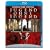 Jugend ohne Jugend [Blu-ray]