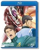 �@����m�K���_��00 �Z�J���h�V�[�Y�� 5 [Blu-ray]�̃C���[�W���g�傷��