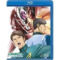 �@����m�K���_��00 �Z�J���h�V�[�Y��5 [Blu-ray]