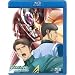 �@����m�K���_��00 �Z�J���h�V�[�Y�� 5 [Blu-ray]
