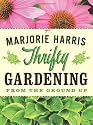 Thrifty Gardening