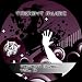Dark Not (Original Mix)
