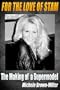 For the Love of Stam - The Making of a Supermodel