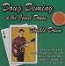 Jewel Tones-Double Down